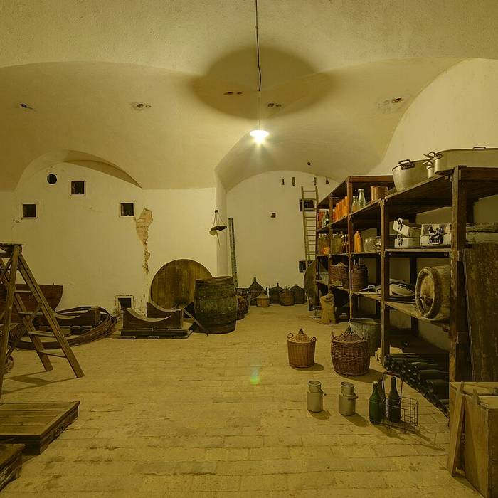 Photo de Enceinte Allemande de Strasbourg